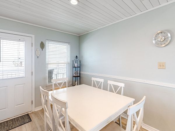 Alabama Beach Areas Home 1013892