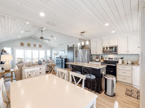 Alabama Beach Areas Home 1013892