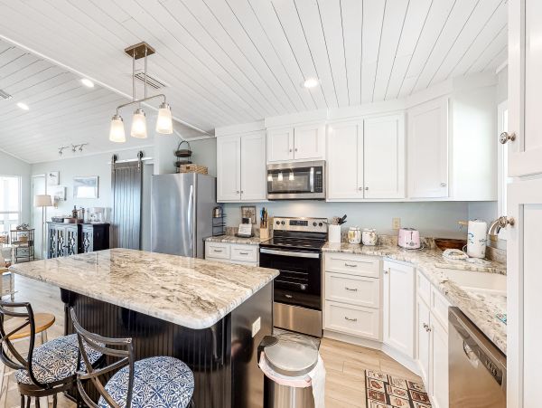 Alabama Beach Areas Home 1013892