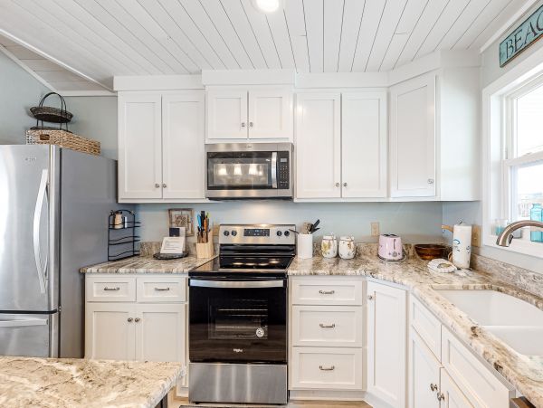 Alabama Beach Areas Home 1013892
