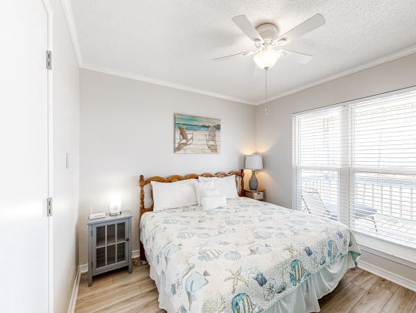 Alabama Beach Areas Home 1013892