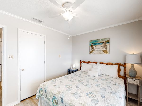 Alabama Beach Areas Home 1013892
