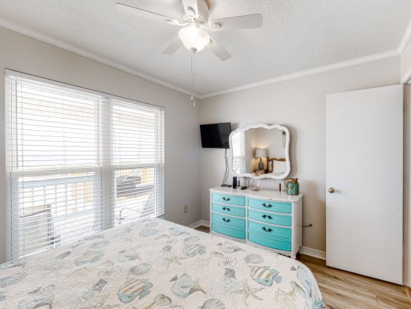 Alabama Beach Areas Home 1013892