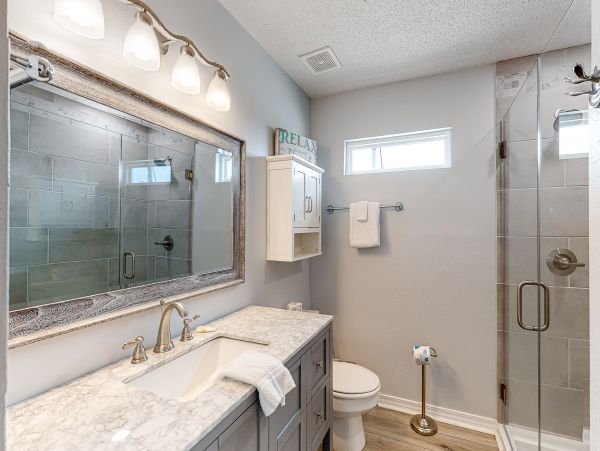 Alabama Beach Areas Home 1013892
