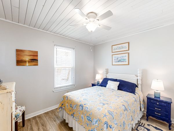 Alabama Beach Areas Home 1013892