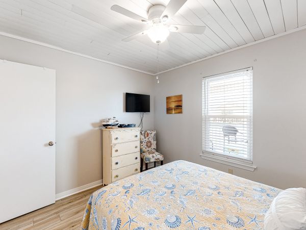 Alabama Beach Areas Home 1013892