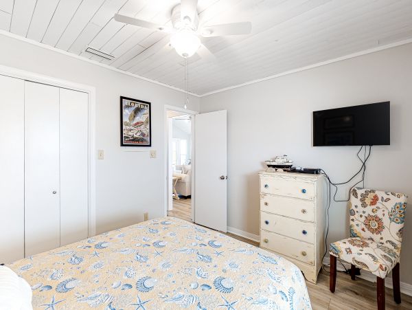 Alabama Beach Areas Home 1013892