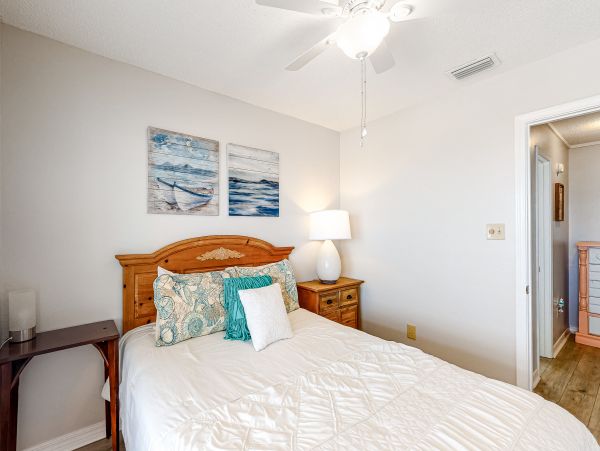 Alabama Beach Areas Home 1013892