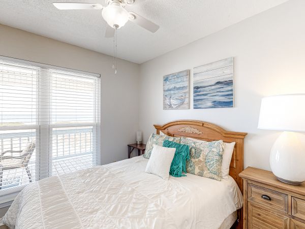 Alabama Beach Areas Home 1013892