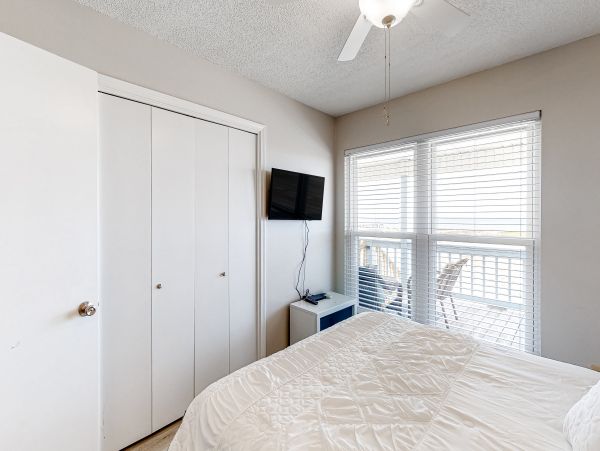 Alabama Beach Areas Home 1013892