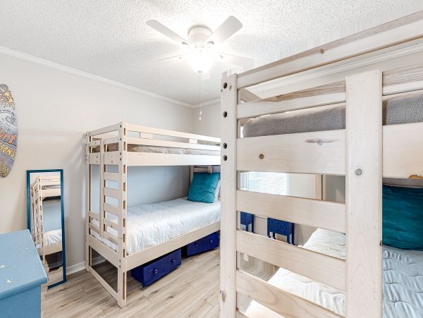 Alabama Beach Areas Home 1013892