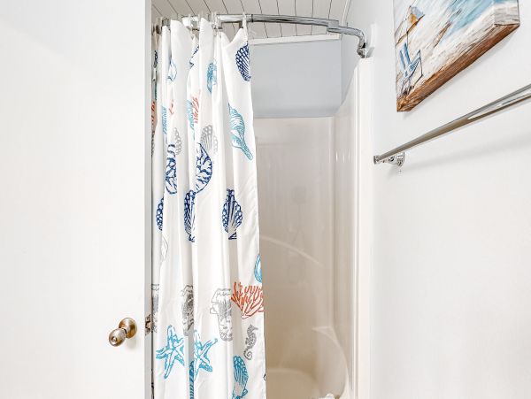 Alabama Beach Areas Home 1013892