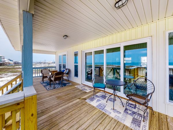 Alabama Beach Areas Home 1013892
