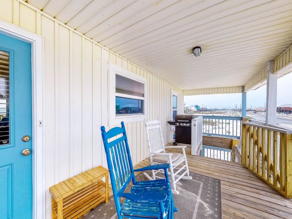 Alabama Beach Areas Home 1013892