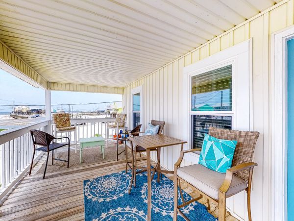 Alabama Beach Areas Home 1013892