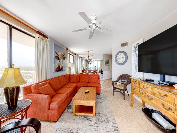 Alabama Beach Areas Home 1013893