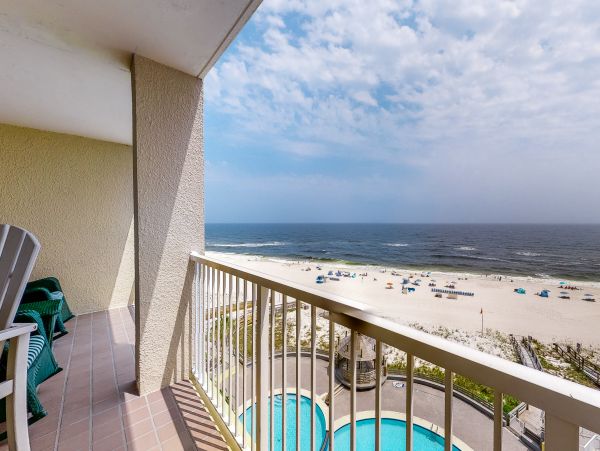 Alabama Beach Areas Home 1013893