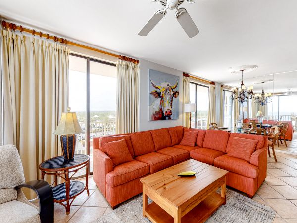 Alabama Beach Areas Home 1013893