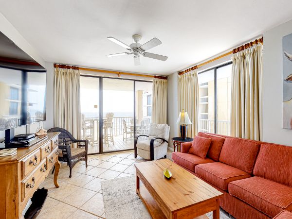 Alabama Beach Areas Home 1013893