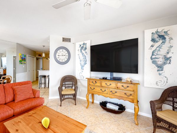 Alabama Beach Areas Home 1013893
