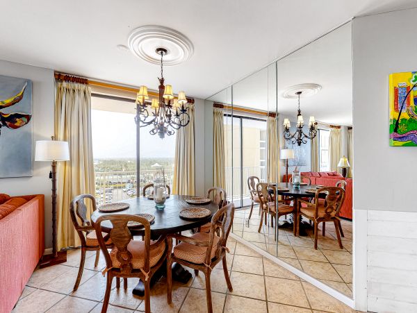 Alabama Beach Areas Home 1013893