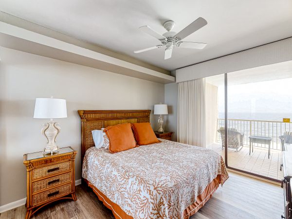 Alabama Beach Areas Home 1013893