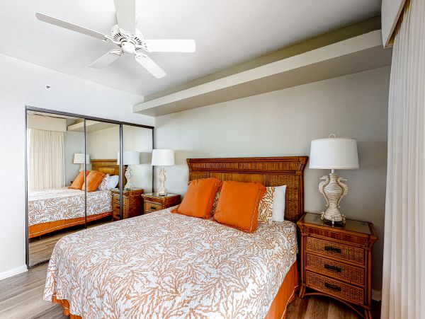 Alabama Beach Areas Home 1013893