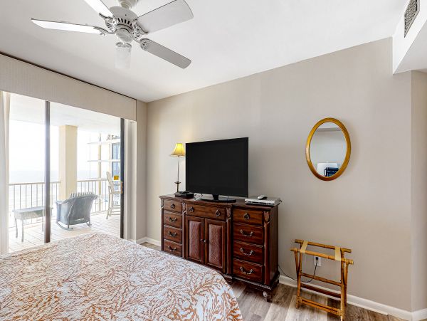 Alabama Beach Areas Home 1013893