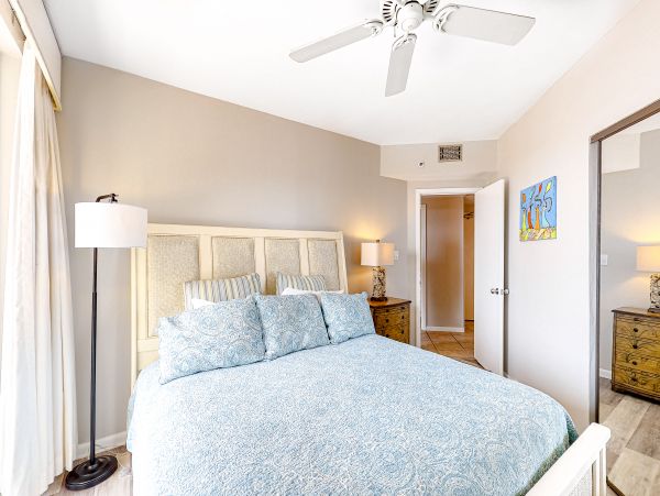 Alabama Beach Areas Home 1013893