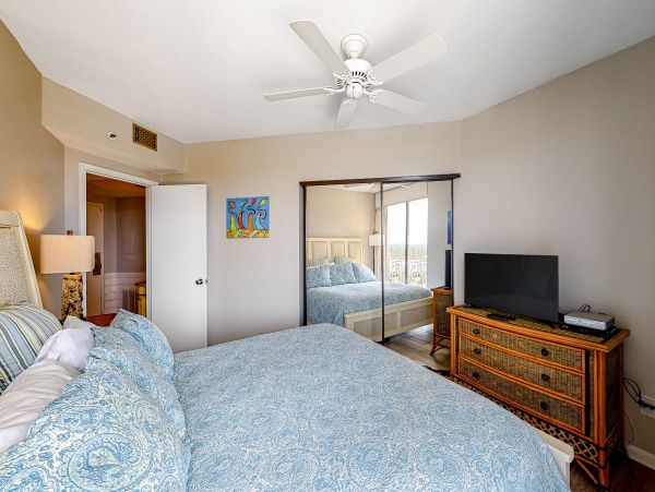 Alabama Beach Areas Home 1013893