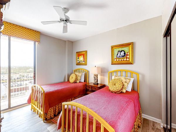Alabama Beach Areas Home 1013893