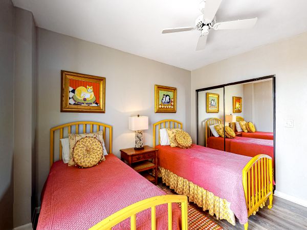 Alabama Beach Areas Home 1013893