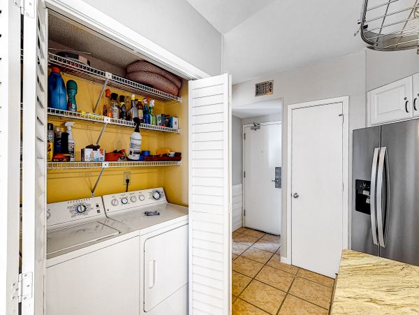 Alabama Beach Areas Home 1013893