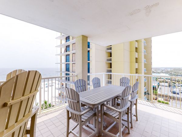 Alabama Beach Areas Home 1013893