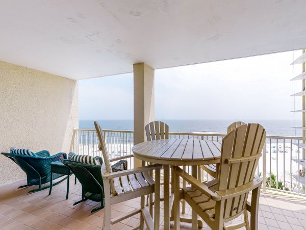 Alabama Beach Areas Home 1013893