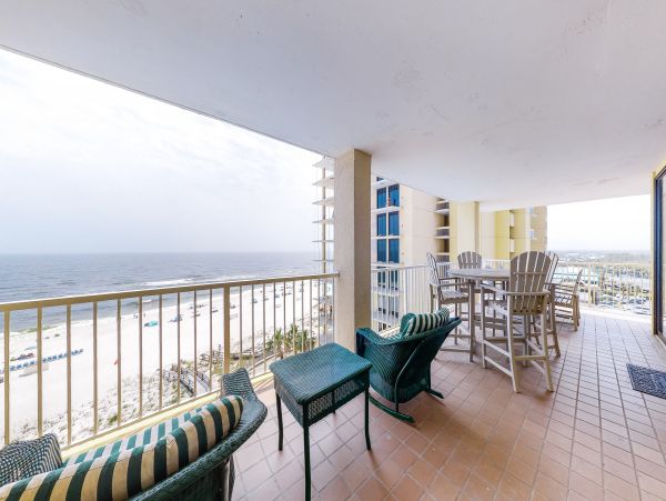 Alabama Beach Areas Home 1013893