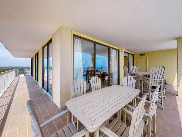 Alabama Beach Areas Home 1013893
