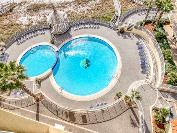 Alabama Beach Areas Home 1013893
