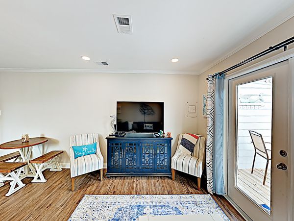 Alabama Beach Areas Home 1013894
