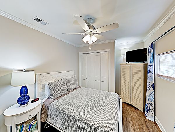 Alabama Beach Areas Home 1013894