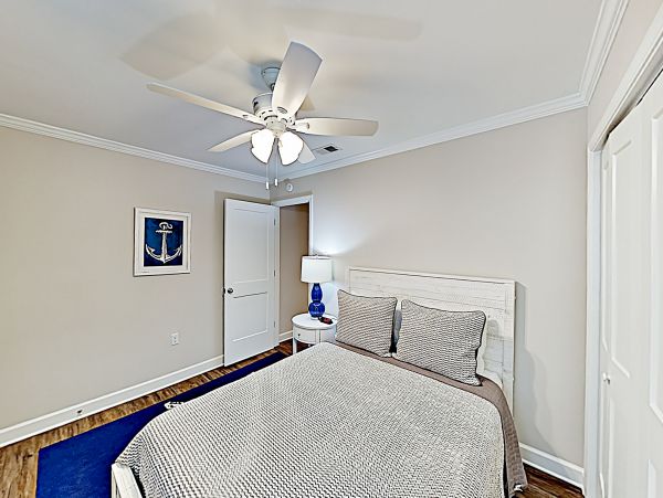 Alabama Beach Areas Home 1013894