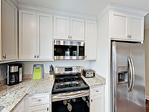 Alabama Beach Areas Home 1013894