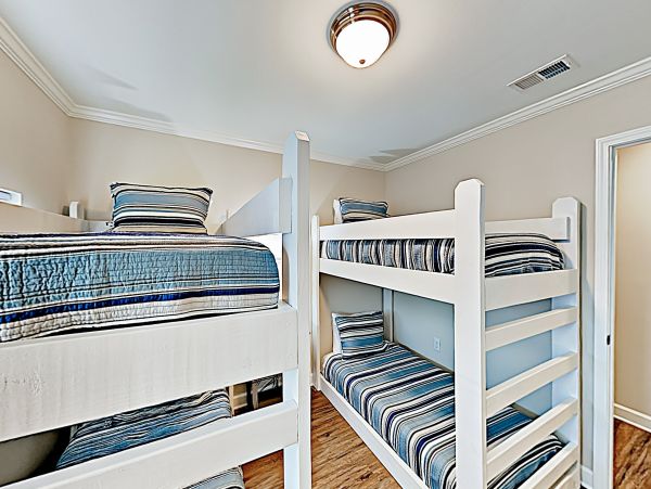 Alabama Beach Areas Home 1013894