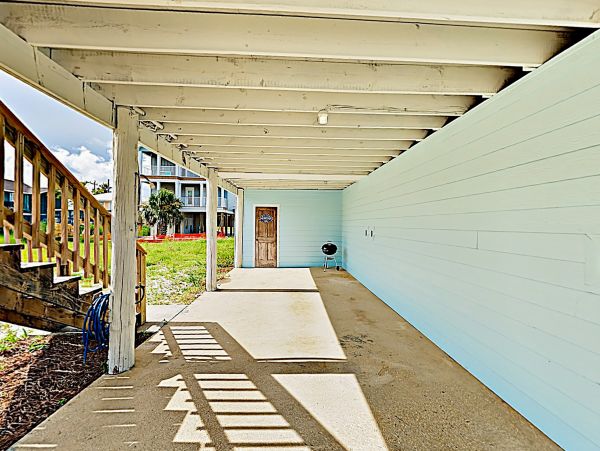 Alabama Beach Areas Home 1013894