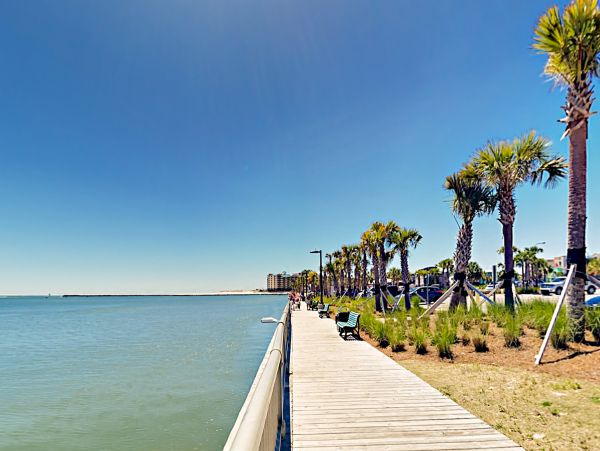 Alabama Beach Areas Home 1013894