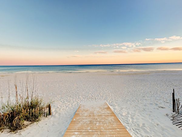 Alabama Beach Areas Home 1013894
