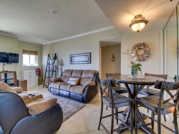 Alabama Beach Areas Home 1013895