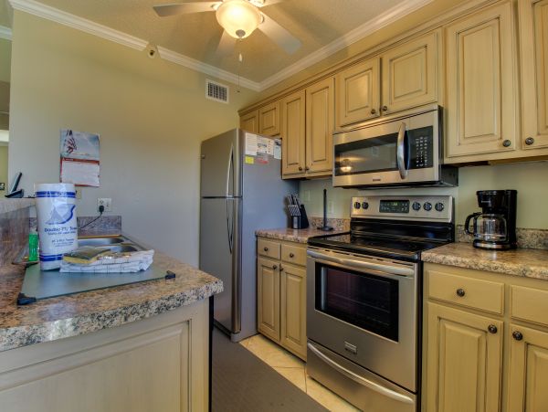 Alabama Beach Areas Home 1013895