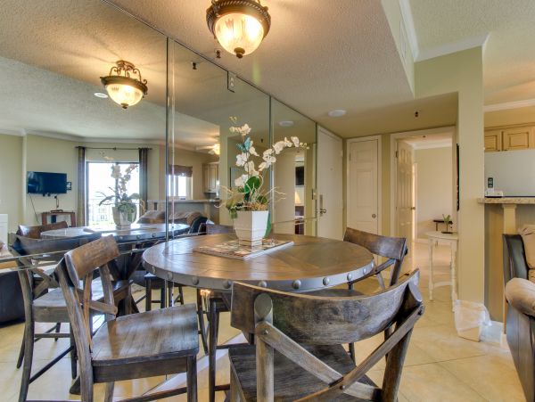 Alabama Beach Areas Home 1013895