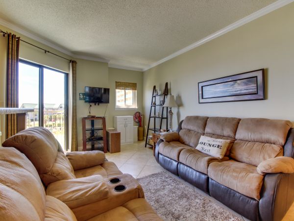 Alabama Beach Areas Home 1013895